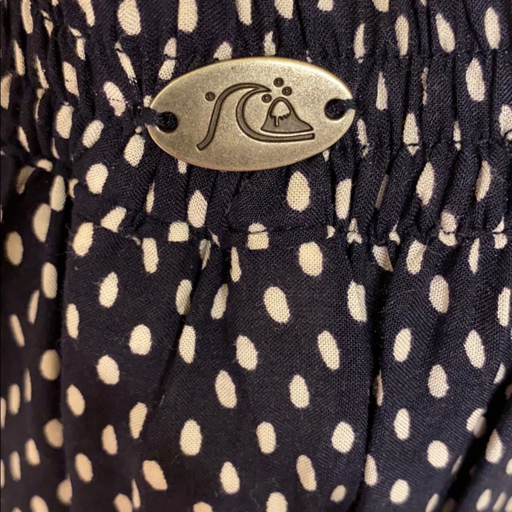 Quicksilver Tank Top - Picture 4 of 6